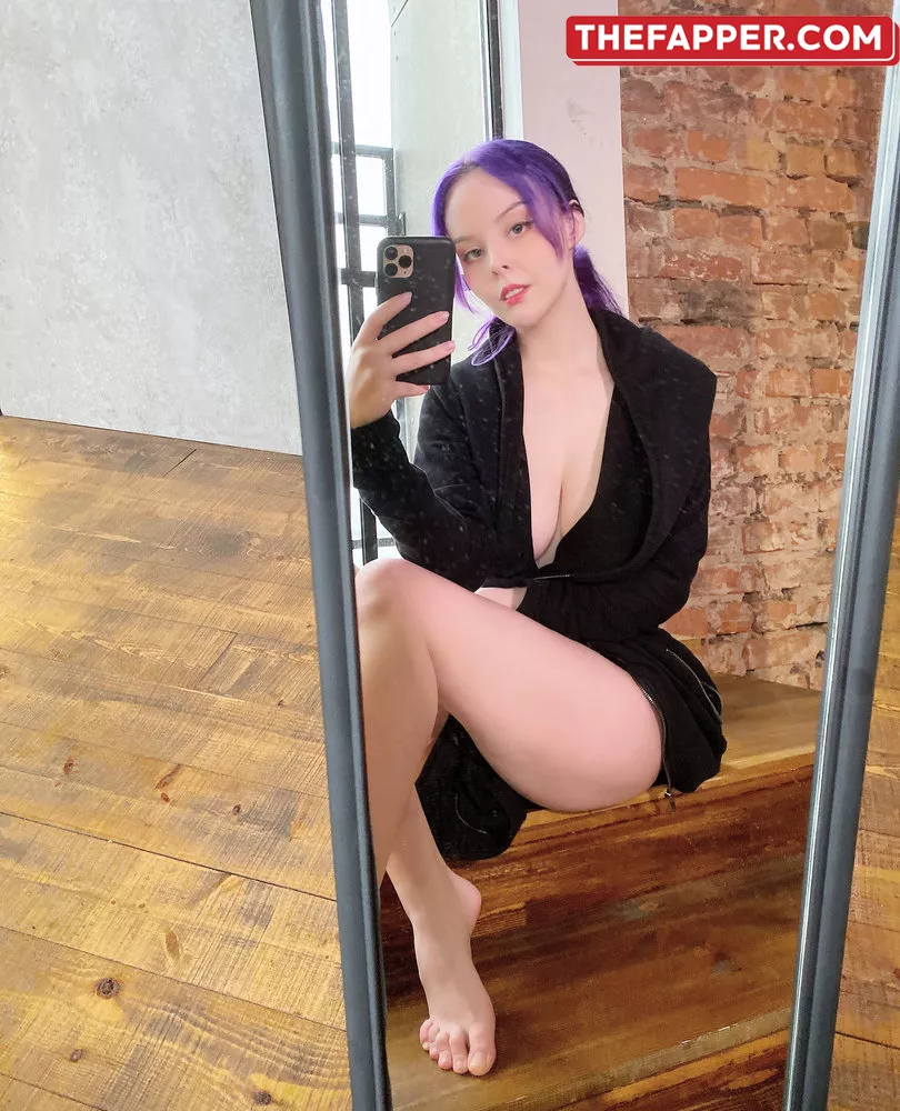 Helly Von Valentine  Onlyfans Leaked Nude Image #6KfLsgAKVf