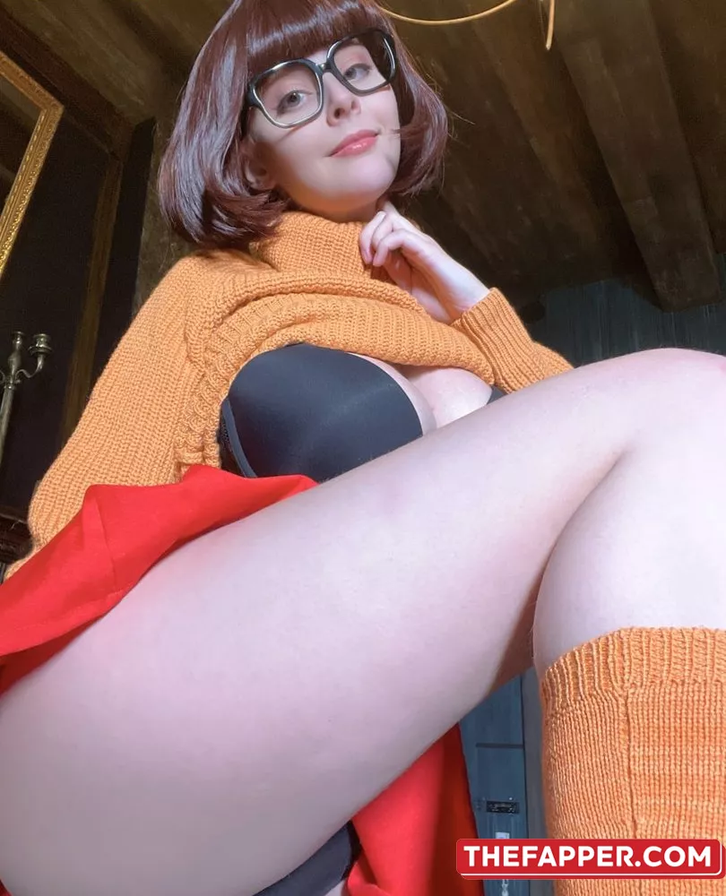 Helly Von Valentine  Onlyfans Leaked Nude Image #C9hjH0z1Y0