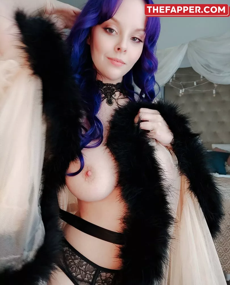 Helly Von Valentine  Onlyfans Leaked Nude Image #EnGzBtcJuR