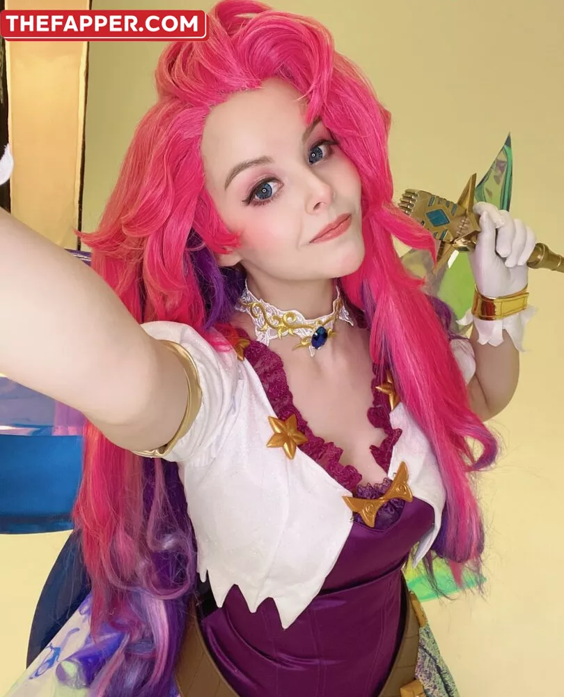 Helly Von Valentine  Onlyfans Leaked Nude Image #JoC82GzNPf