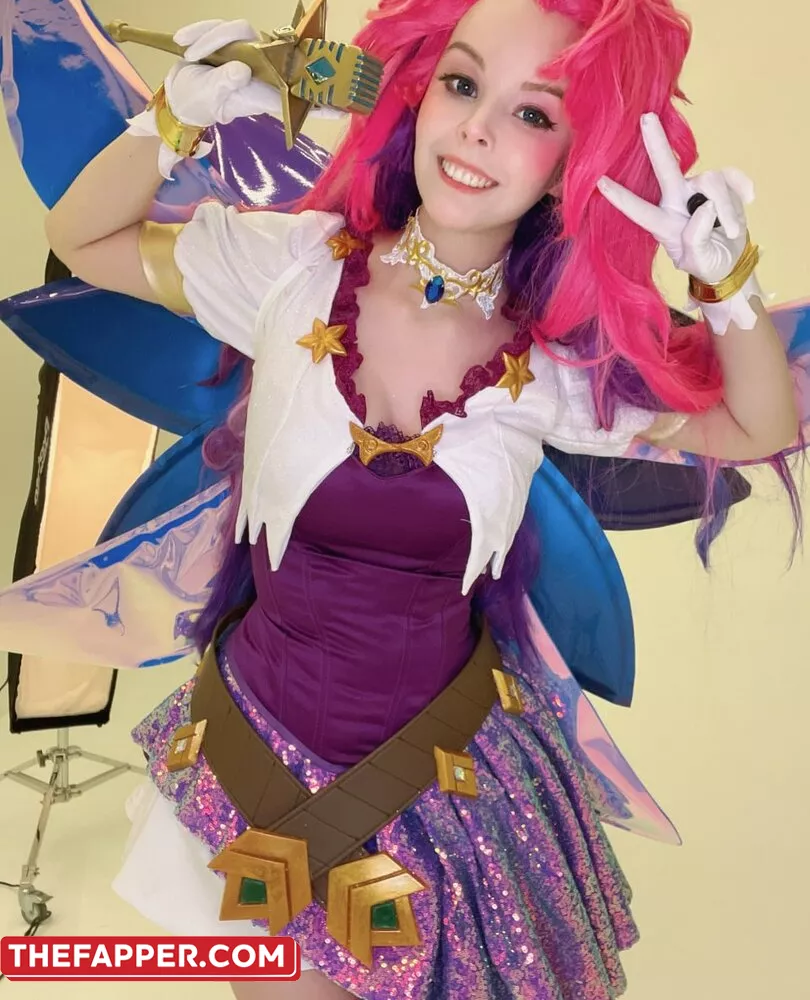 Helly Von Valentine  Onlyfans Leaked Nude Image #MHHtvHpP1Z