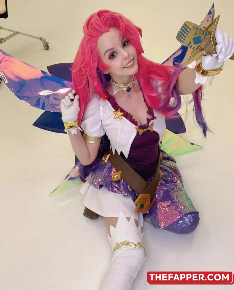 Helly Von Valentine  Onlyfans Leaked Nude Image #RdQUFCFLB0