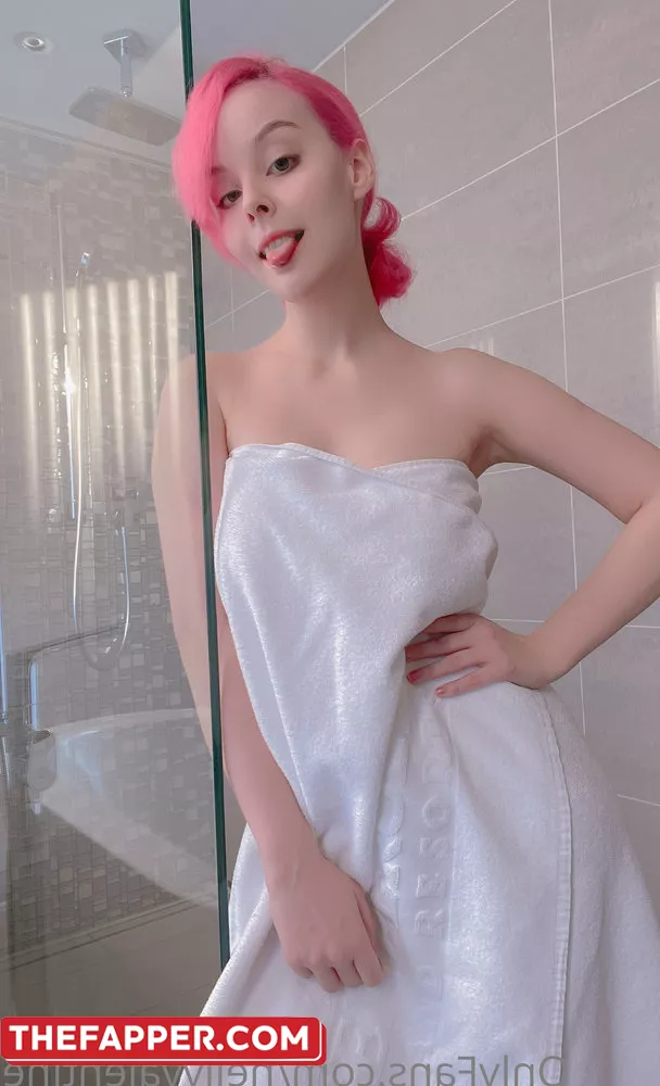 Helly Von Valentine  Onlyfans Leaked Nude Image #TiVKiNtMZw