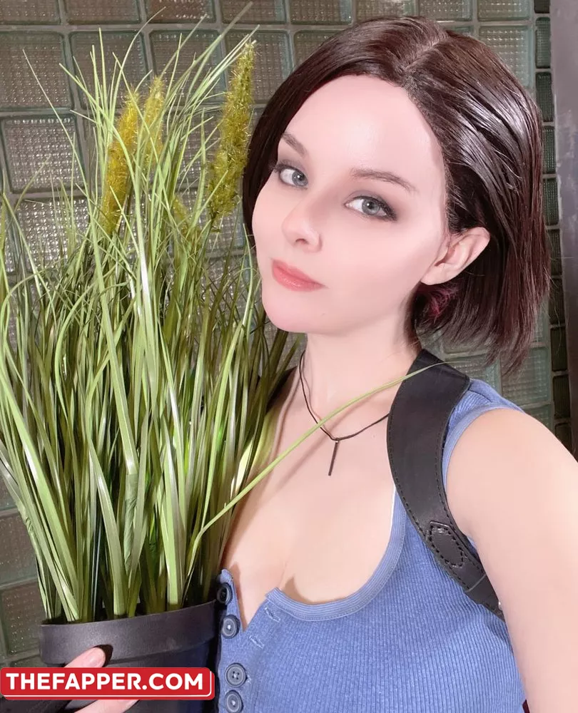 Helly Von Valentine  Onlyfans Leaked Nude Image #Z2UKH0Uc2z