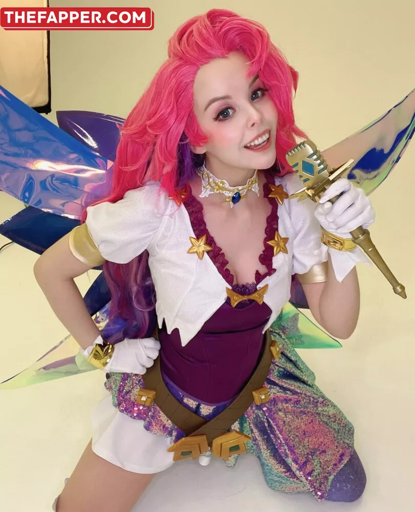 Helly Von Valentine  Onlyfans Leaked Nude Image #ZVE8ri7Hx2