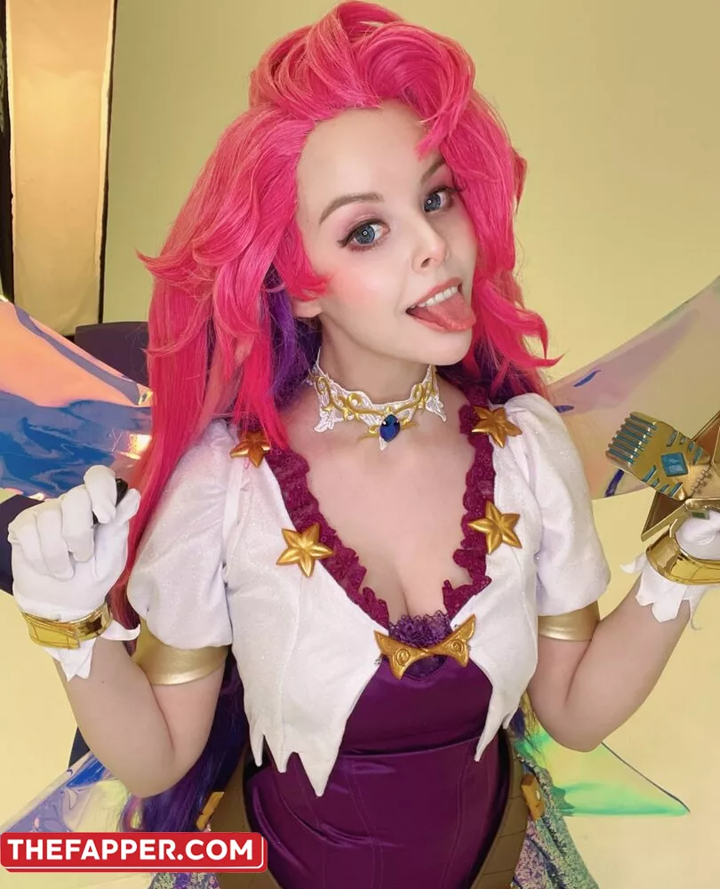 Helly Von Valentine  Onlyfans Leaked Nude Image #bQKwi64gFg