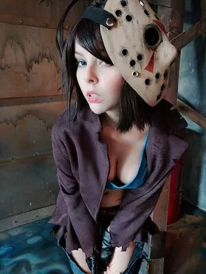 Helly Von Valentine Onlyfans Leaked Nude Image #c3Zg5rA5eT