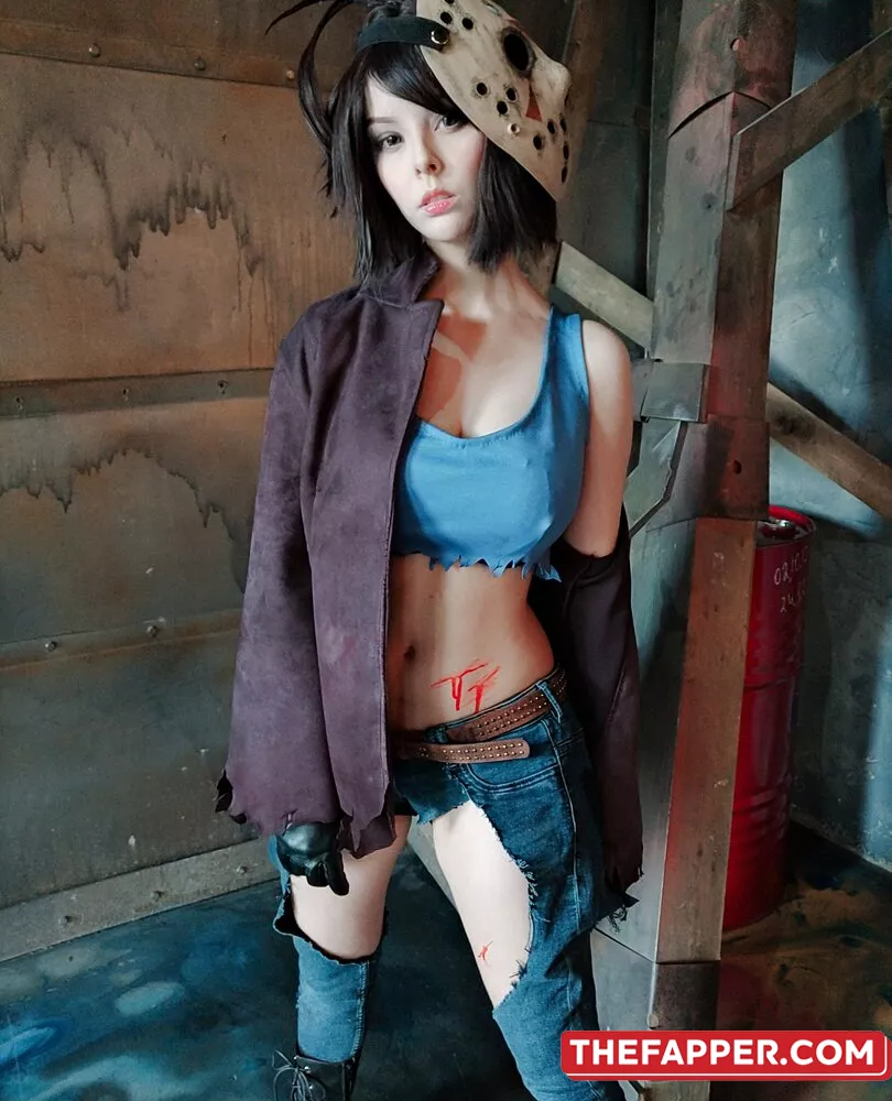 Helly Von Valentine  Onlyfans Leaked Nude Image #e8UsXgmowT