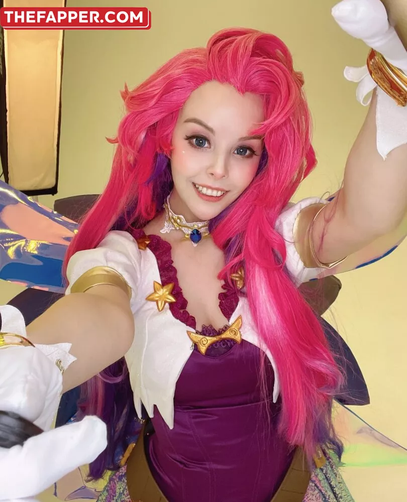 Helly Von Valentine  Onlyfans Leaked Nude Image #fZL5rO47YE