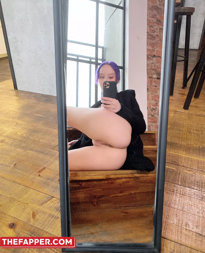 Helly Von Valentine  Onlyfans Leaked Nude Image #hLySVRtKyE