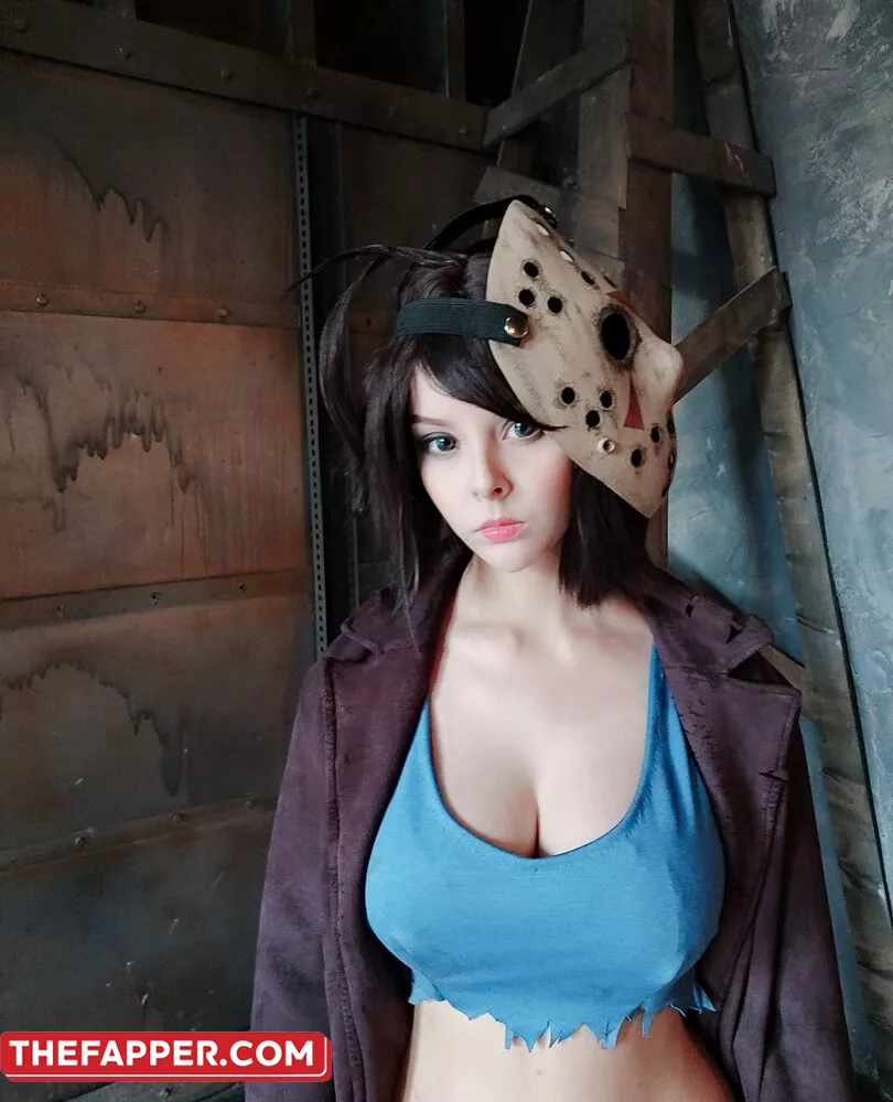 Helly Von Valentine  Onlyfans Leaked Nude Image #luOi8xV0ai