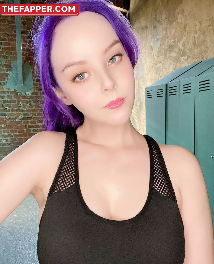 Helly Von Valentine  Onlyfans Leaked Nude Image #sjUVdcW6JI