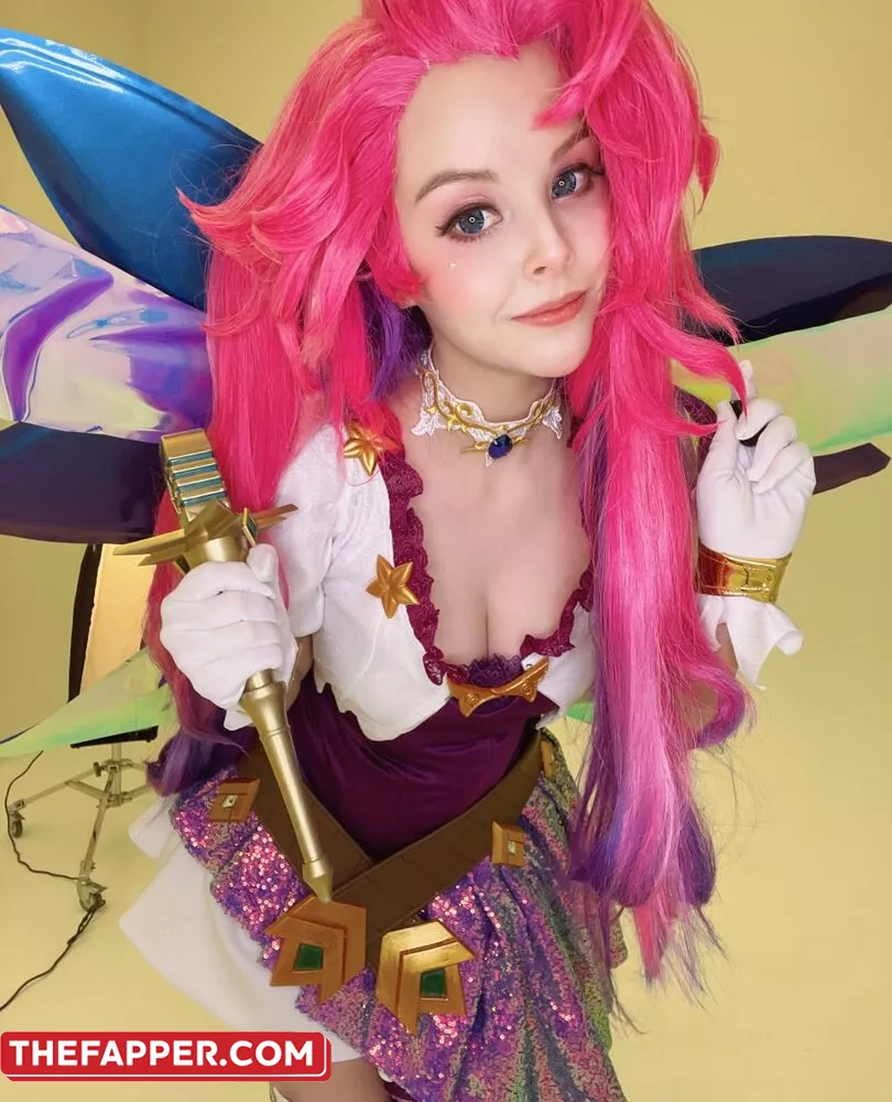 Helly Von Valentine  Onlyfans Leaked Nude Image #wVcQYKI4zz