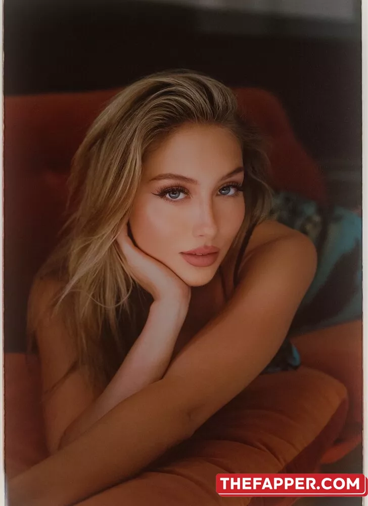 Heloise Hut  Onlyfans Leaked Nude Image #2AoeTzJseW