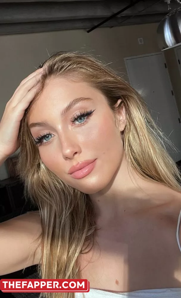 Heloise Hut  Onlyfans Leaked Nude Image #2x4PbdMUyt