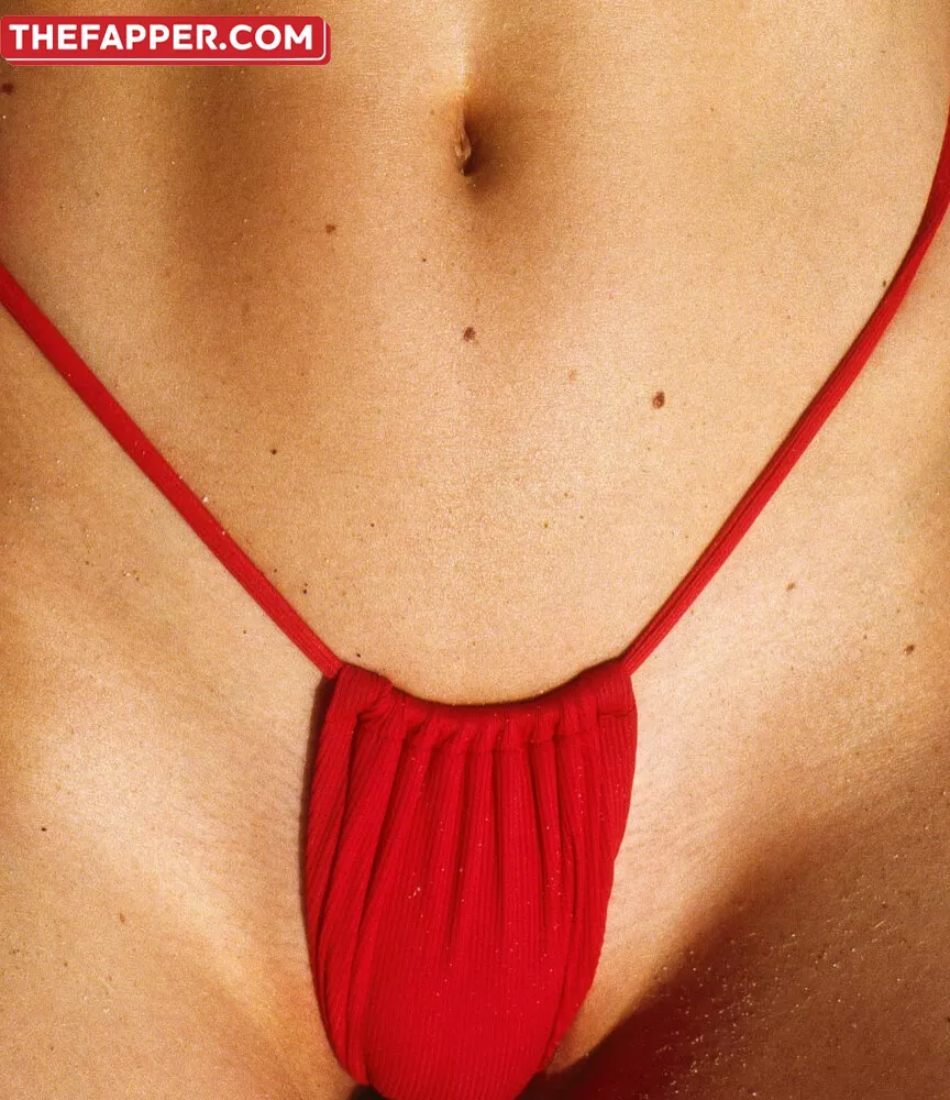 Heloise Hut  Onlyfans Leaked Nude Image #3DAEgOjtXw