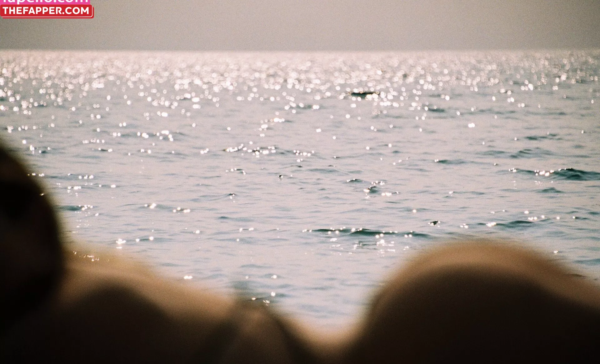 Heloise Hut  Onlyfans Leaked Nude Image #DfZ0TJV85o