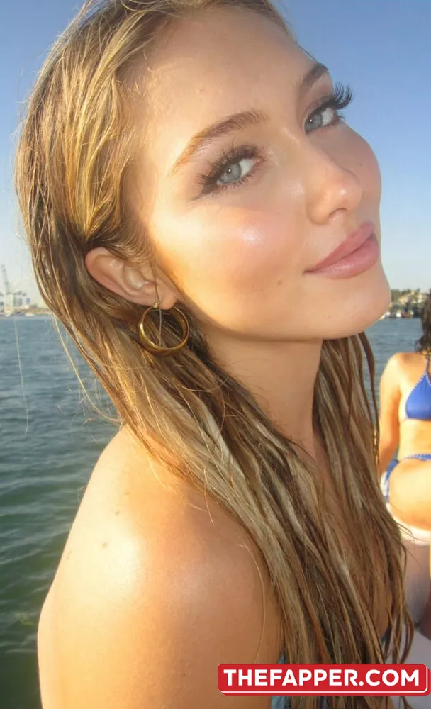 Heloise Hut  Onlyfans Leaked Nude Image #DhOB6DPc0w