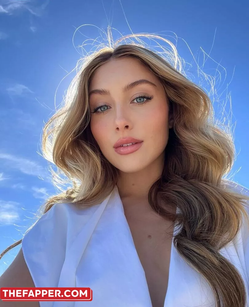 Heloise Hut  Onlyfans Leaked Nude Image #EtdocDqnzR