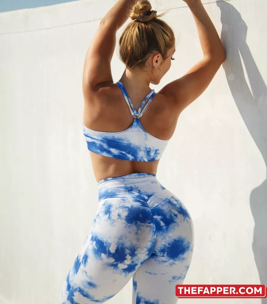 Heloise Hut  Onlyfans Leaked Nude Image #LdrTf36SM2