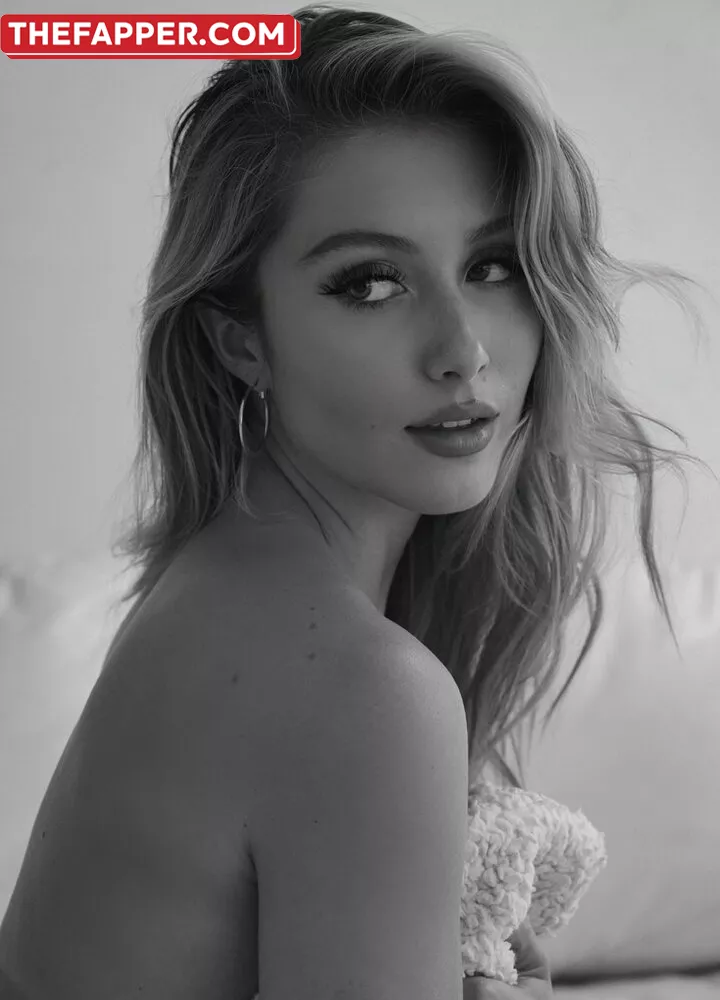 Heloise Hut  Onlyfans Leaked Nude Image #NSvt1qbFNI