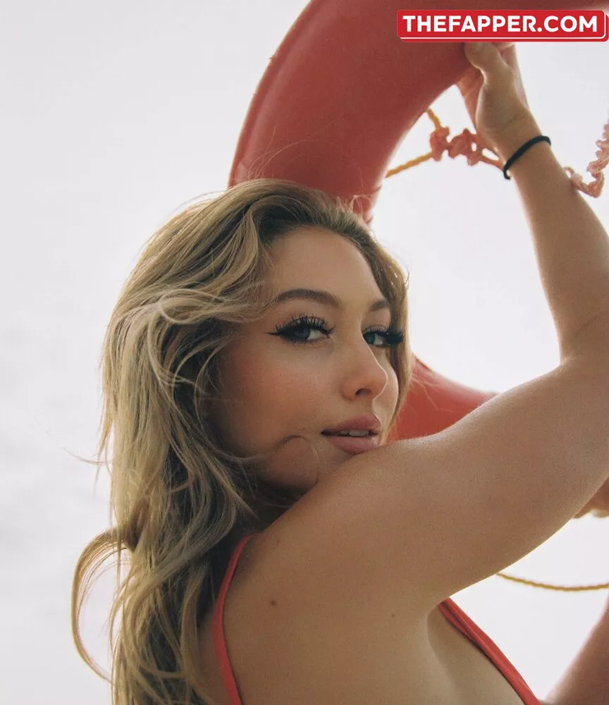 Heloise Hut  Onlyfans Leaked Nude Image #QlhG8ixaAF