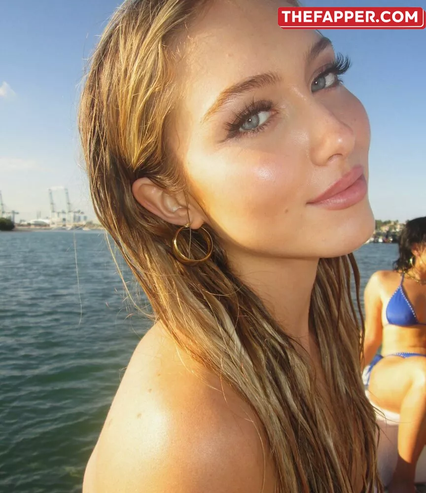 Heloise Hut  Onlyfans Leaked Nude Image #TpAXqO2A1o