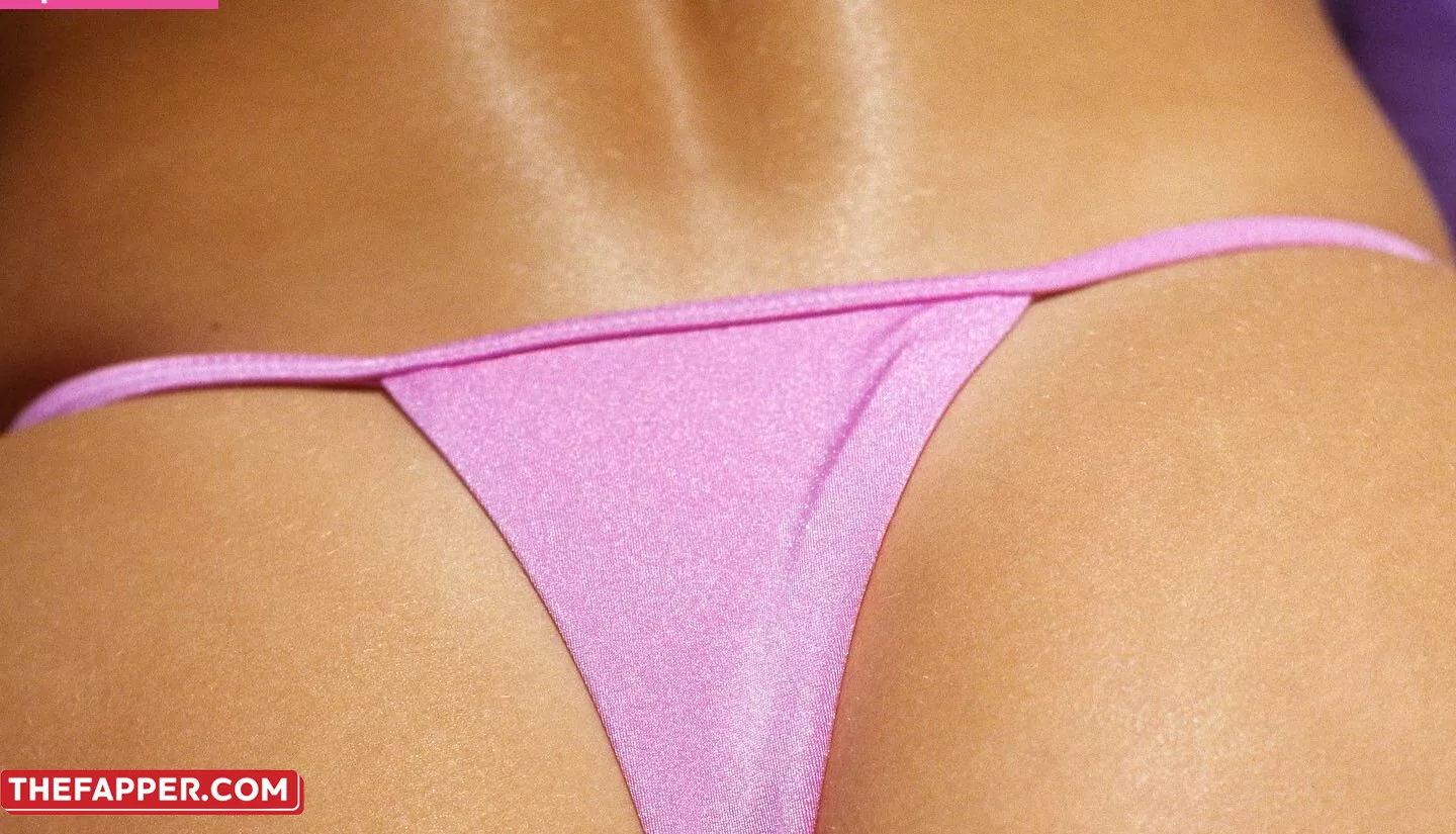 Heloise Hut  Onlyfans Leaked Nude Image #U6IZoVNw8d