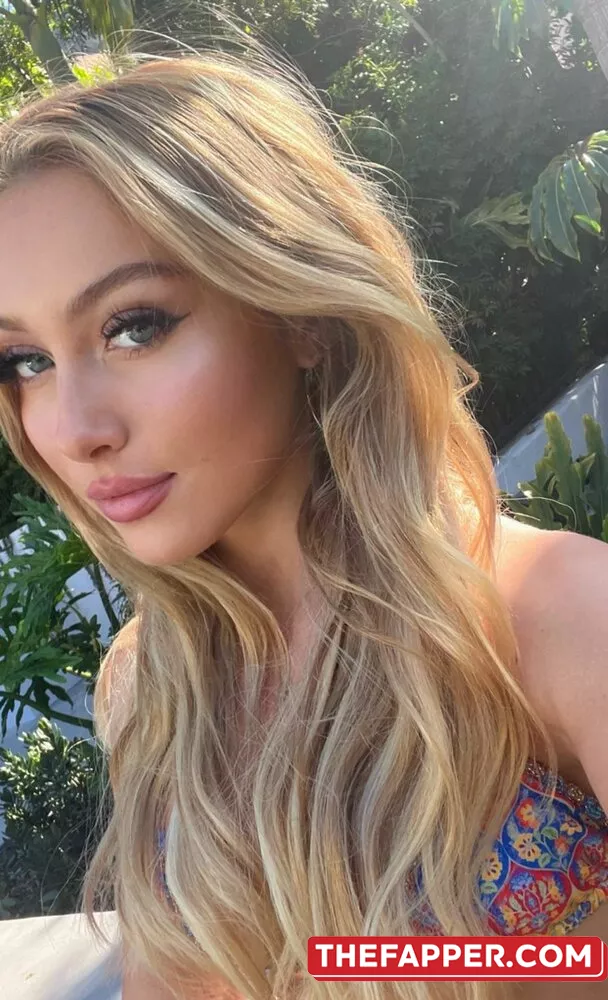 Heloise Hut  Onlyfans Leaked Nude Image #VHnR9lDts8