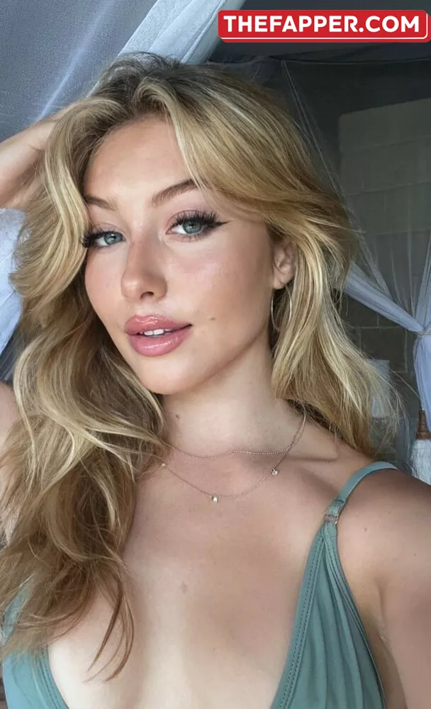 Heloise Hut  Onlyfans Leaked Nude Image #axzS3dbBSM