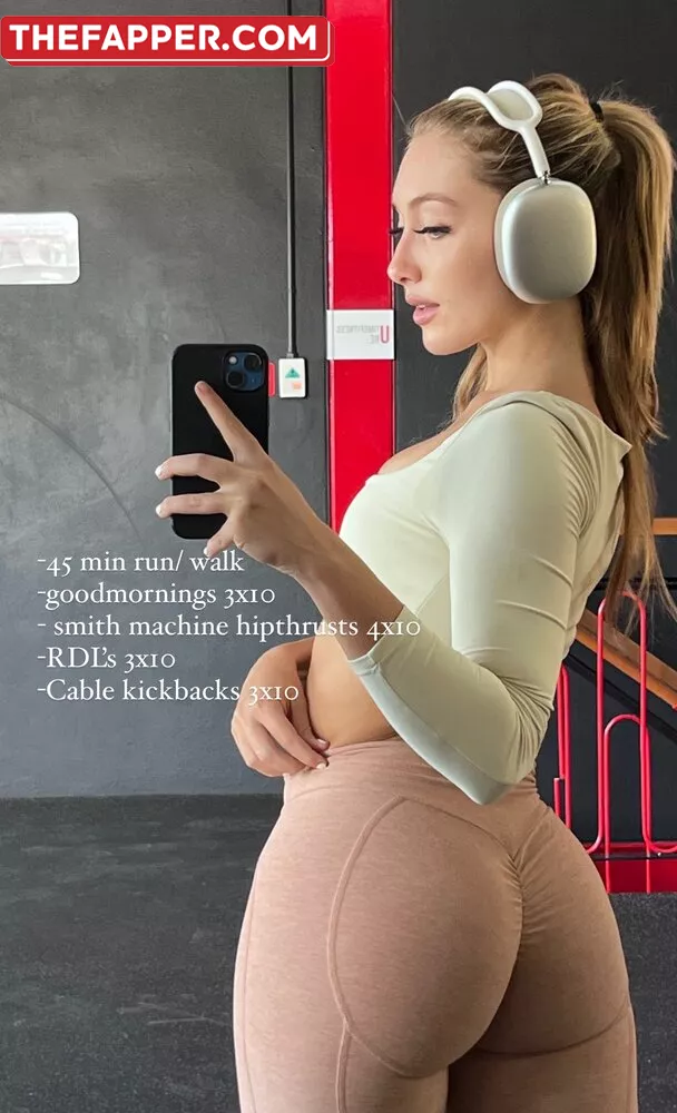 Heloise Hut  Onlyfans Leaked Nude Image #eU2uob9GCP