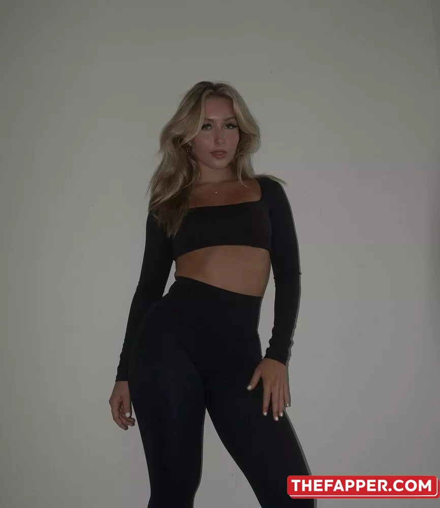 Heloise Hut  Onlyfans Leaked Nude Image #qxiKR3GuO4