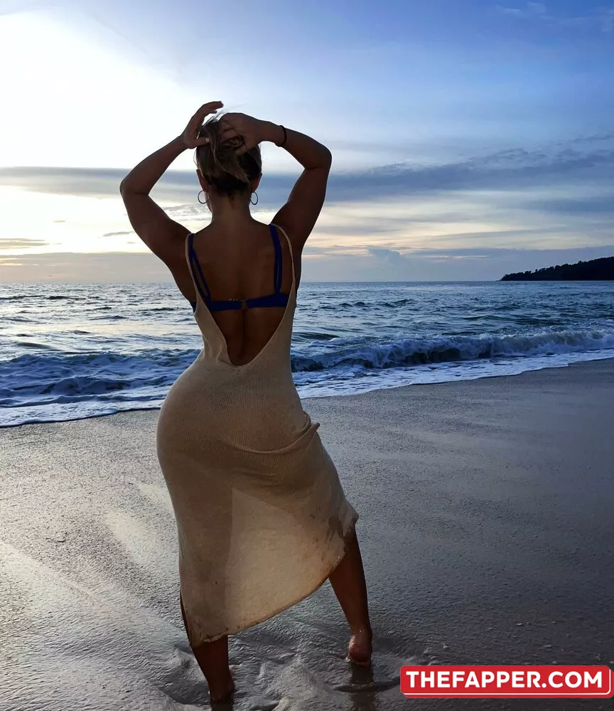 Heloise Hut  Onlyfans Leaked Nude Image #rfv6LiCTPu
