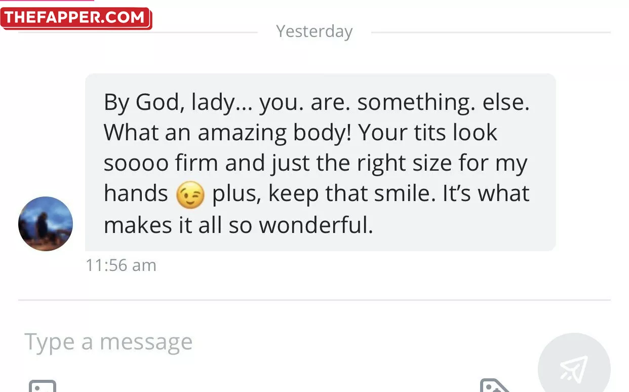 Hempresskc  Onlyfans Leaked Nude Image #0S1RbZ0A7j