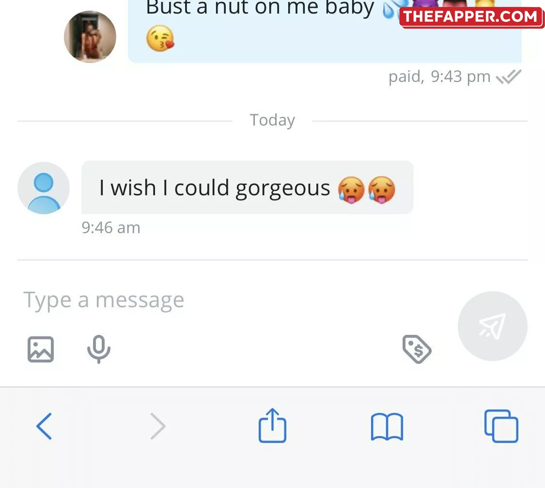 Hempresskc  Onlyfans Leaked Nude Image #0bqQAPokMo