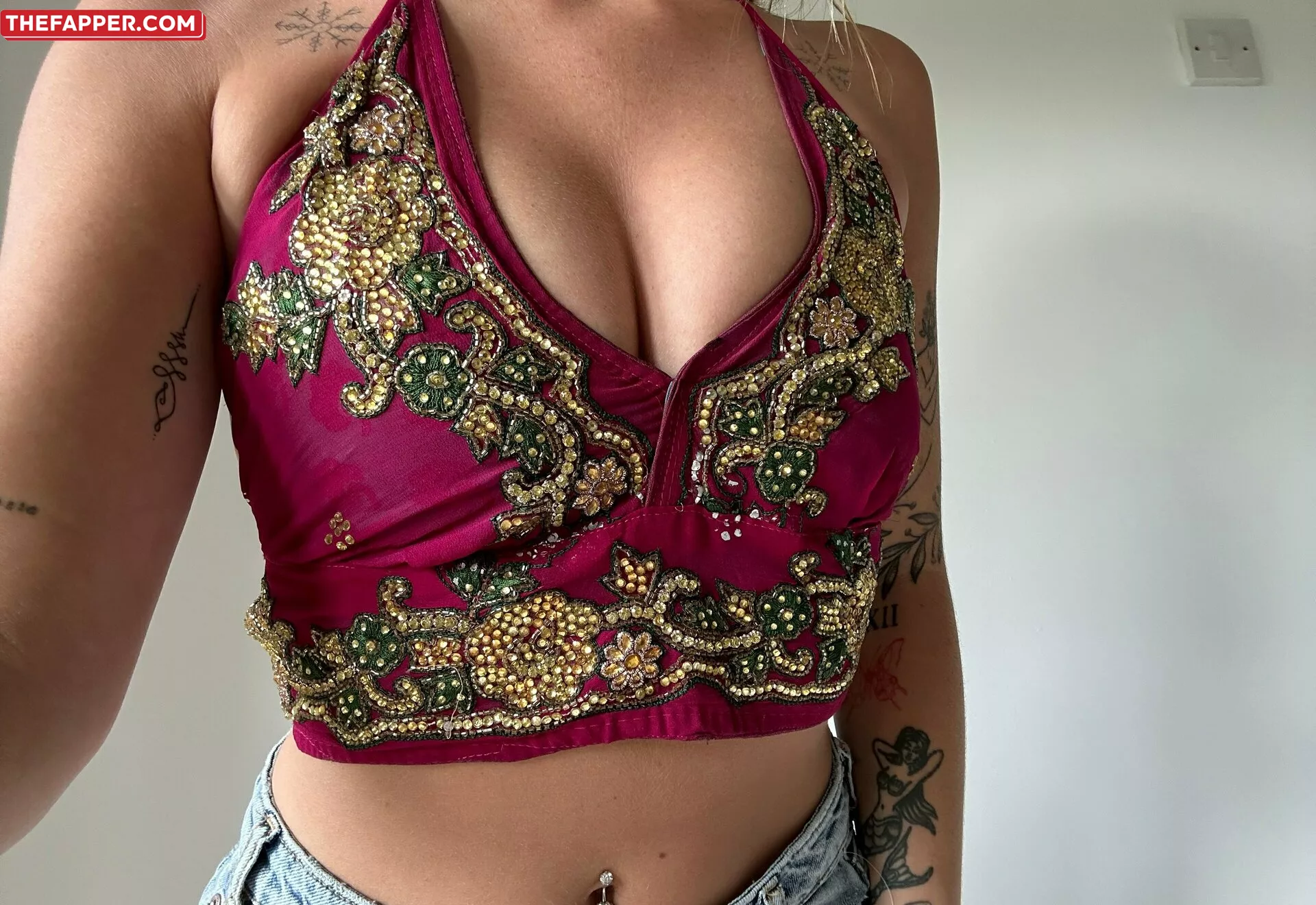 Hempresskc  Onlyfans Leaked Nude Image #0eqtnhvOrP