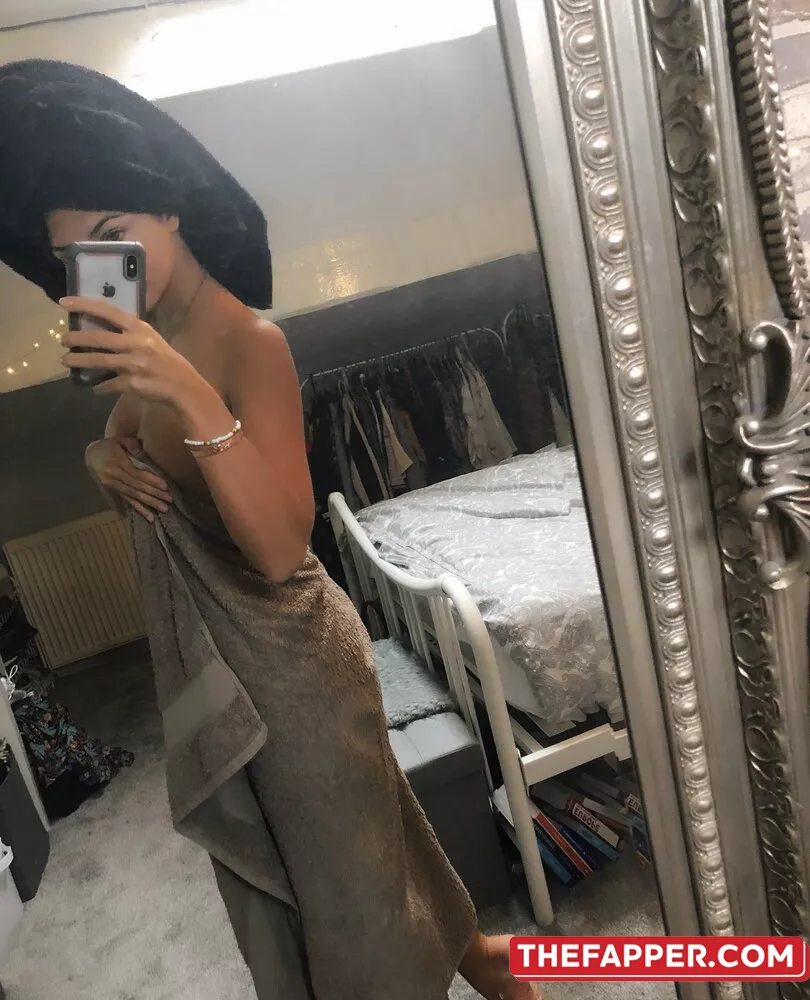 Hempresskc  Onlyfans Leaked Nude Image #1IWmfRLpEP