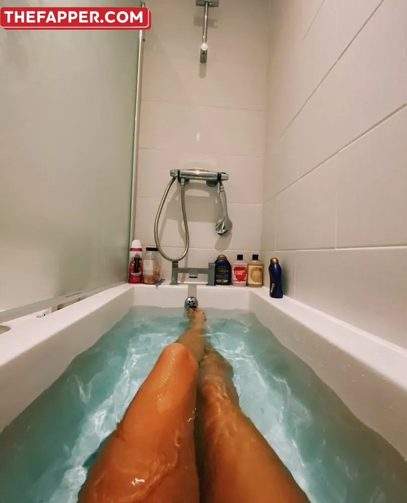 Hempresskc  Onlyfans Leaked Nude Image #1Oszhm9PkR