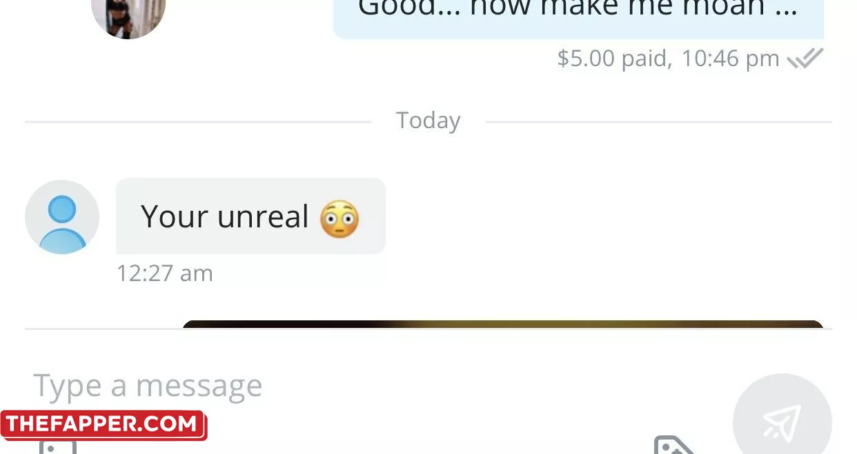 Hempresskc  Onlyfans Leaked Nude Image #2I1dVTy0Ba