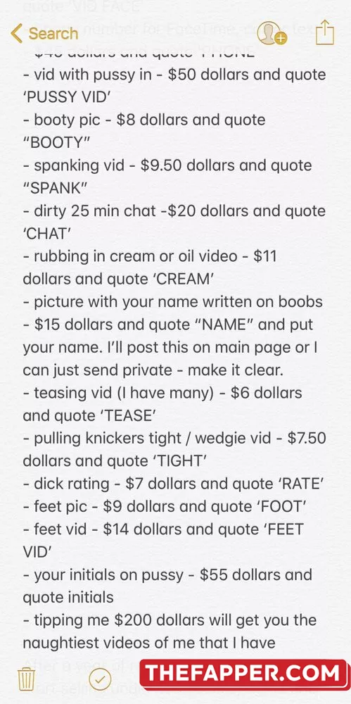 Hempresskc  Onlyfans Leaked Nude Image #2MmPXLCmE6
