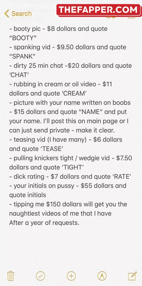 Hempresskc  Onlyfans Leaked Nude Image #3N47eyIffG
