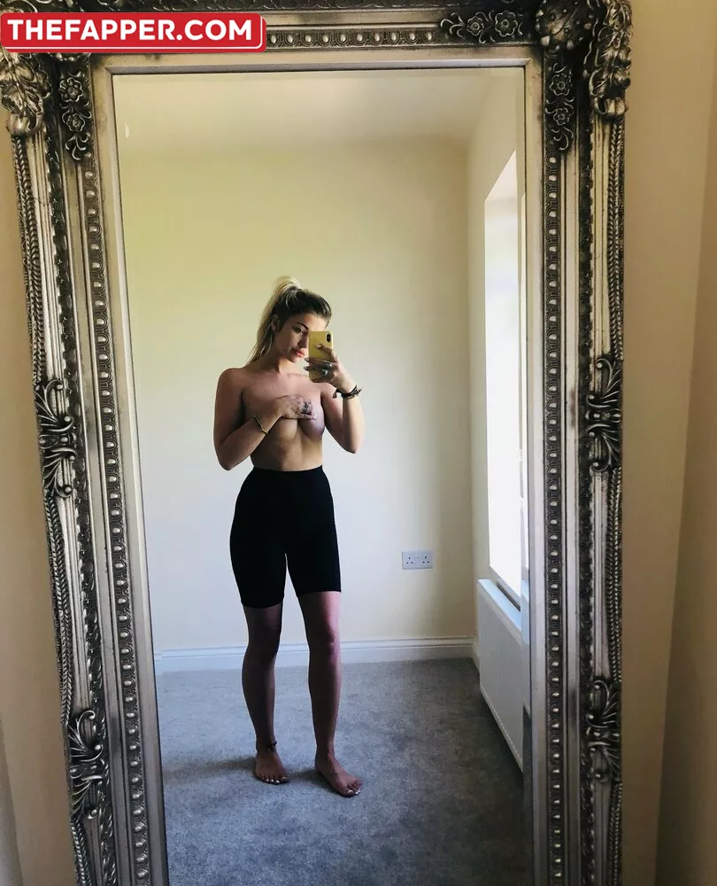 Hempresskc  Onlyfans Leaked Nude Image #3kG6HzGYb5