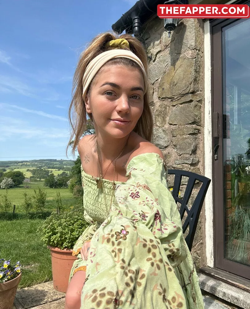 Hempresskc  Onlyfans Leaked Nude Image #4UfWctP9Ny