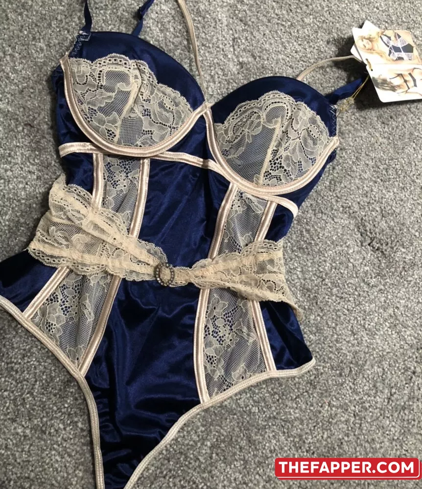 Hempresskc  Onlyfans Leaked Nude Image #4y2IAq9ist