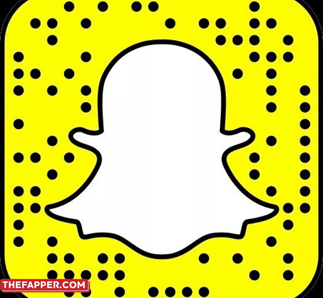 Hempresskc  Onlyfans Leaked Nude Image #53Ilfaj8IC