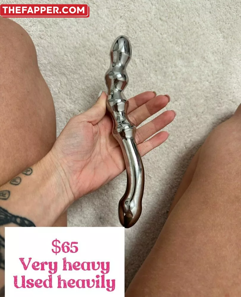 Hempresskc  Onlyfans Leaked Nude Image #5ARstbVPFj