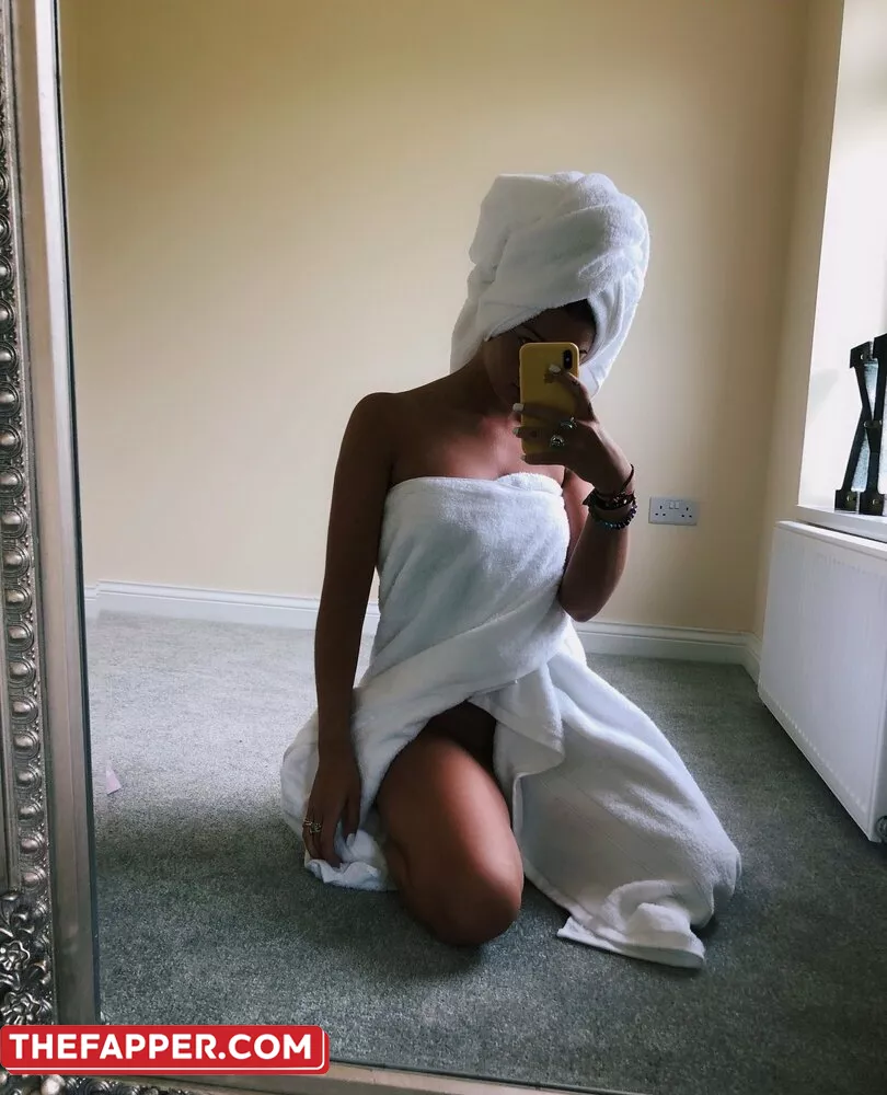 Hempresskc  Onlyfans Leaked Nude Image #5XxFOad5h4