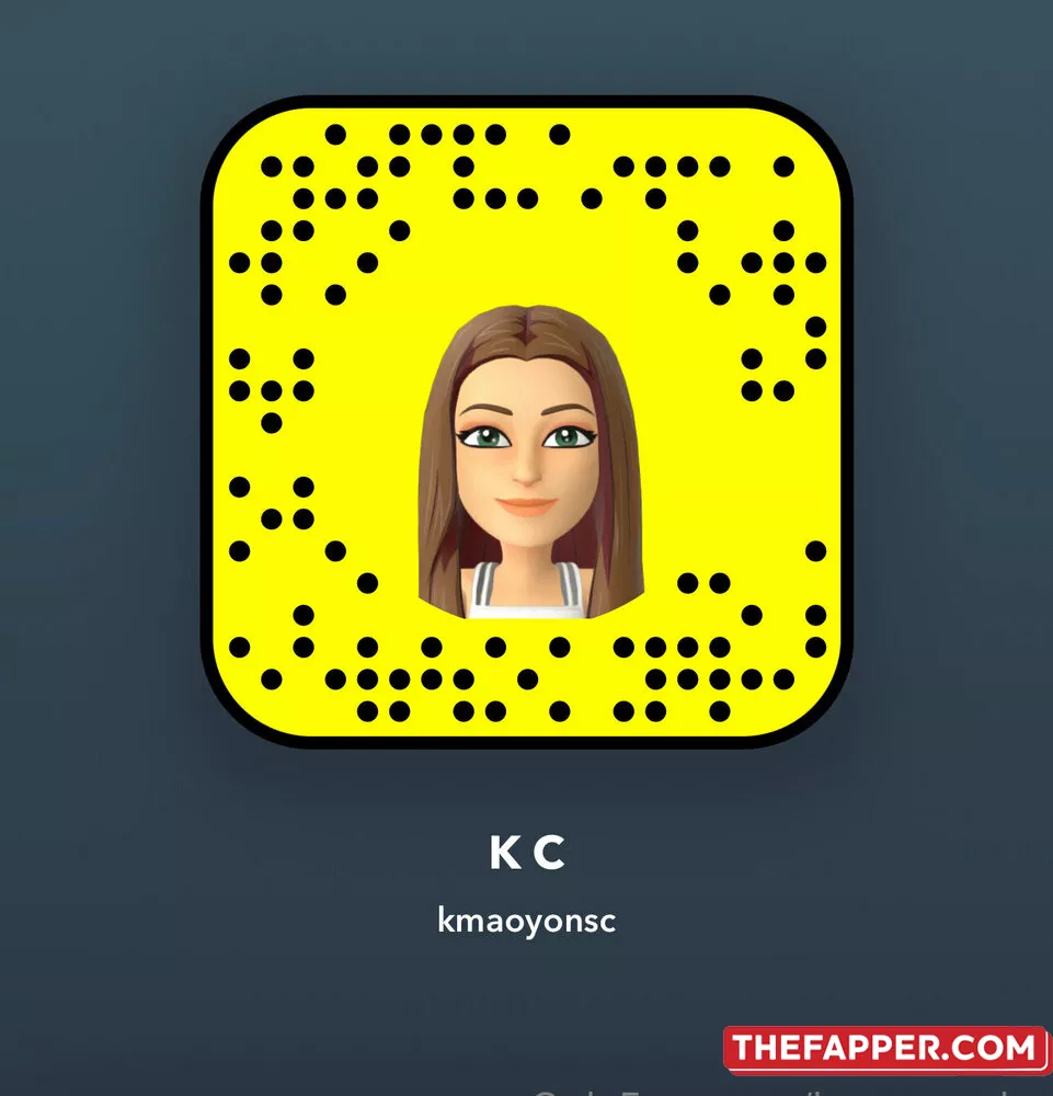 Hempresskc  Onlyfans Leaked Nude Image #5w42WL0ADQ