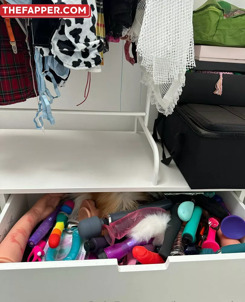 Hempresskc  Onlyfans Leaked Nude Image #64bXDBiLJP