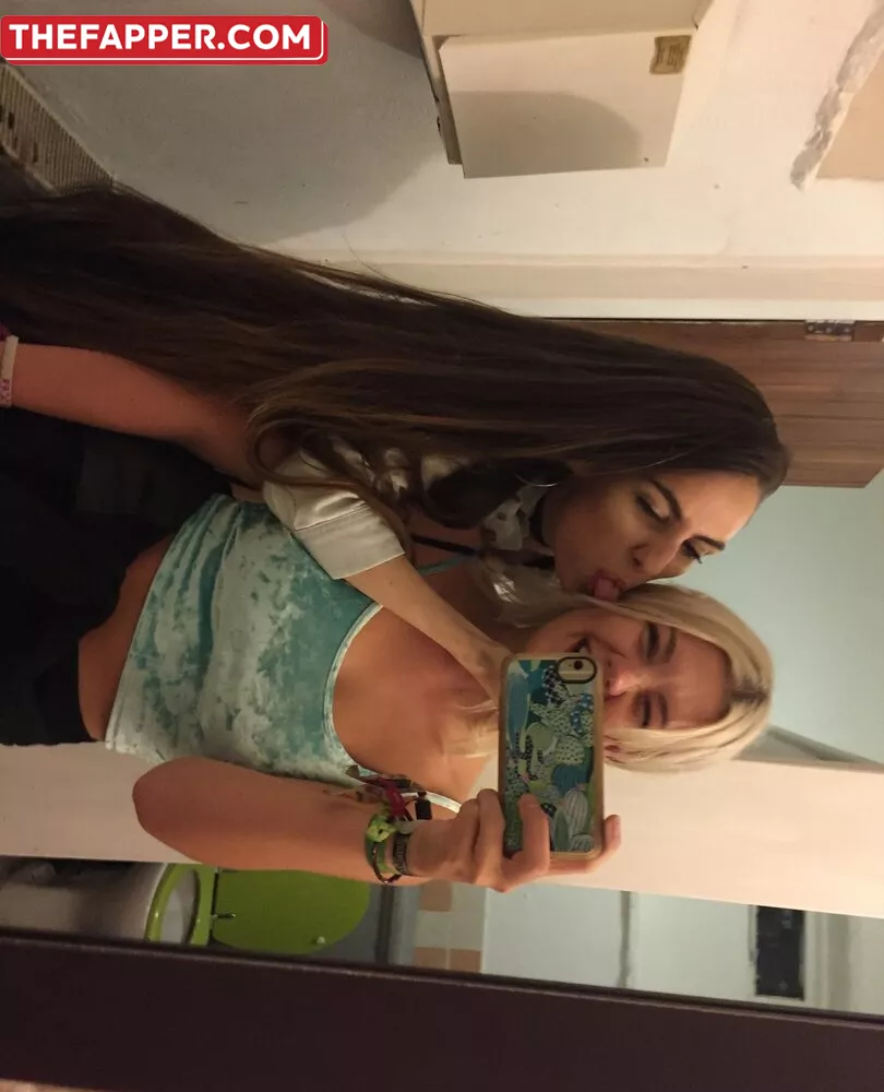 Hempresskc  Onlyfans Leaked Nude Image #7SYdA3BAcn